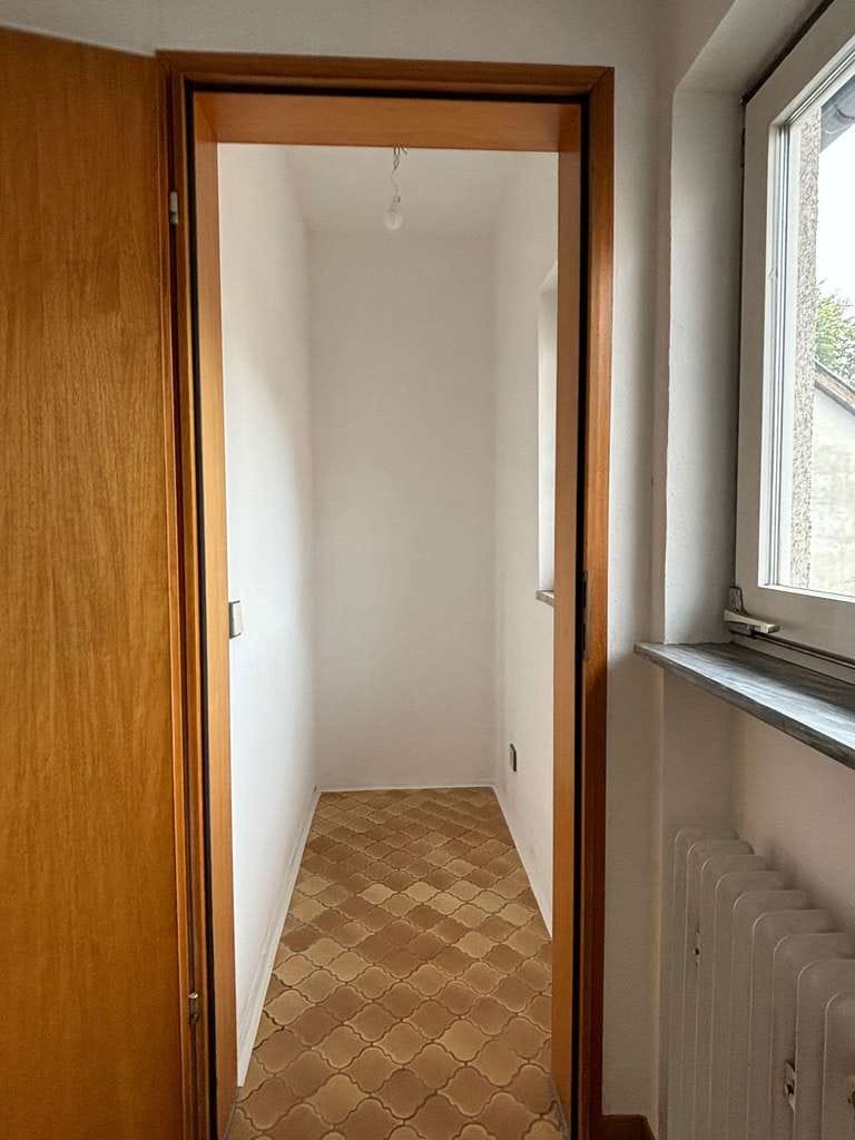 Immobilie in Roxheim - Wohnen im Naturpark Soonwald-Nahe - Bild 4