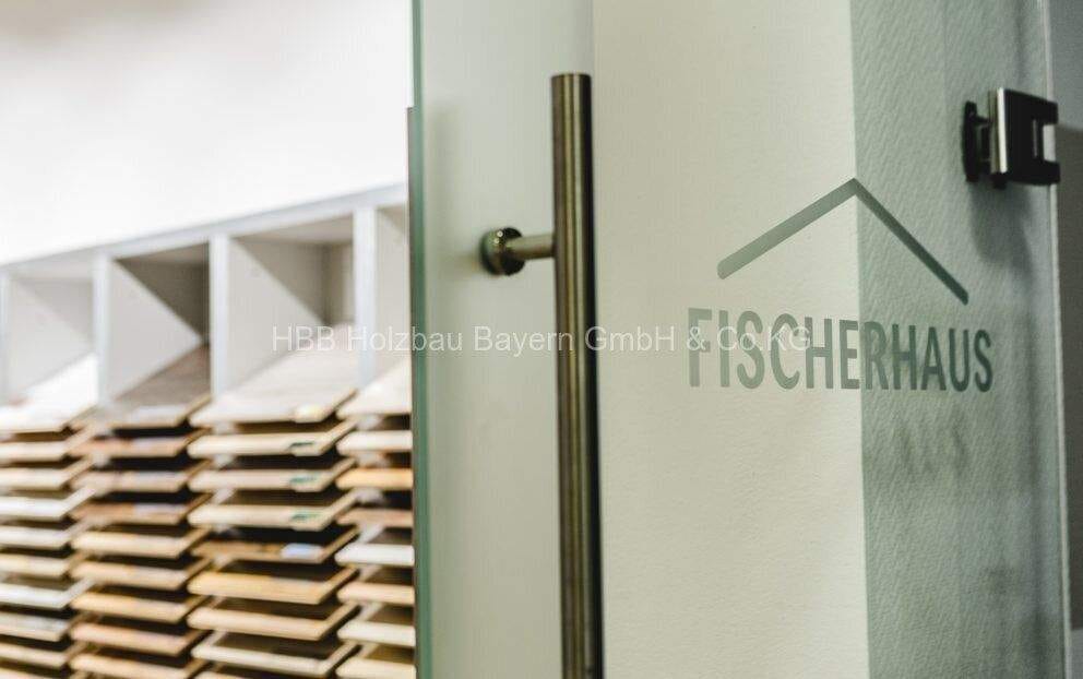 Immobilie in Stadtprozelten - Mit KFW Förderung ins neue Haus! - Bild 3