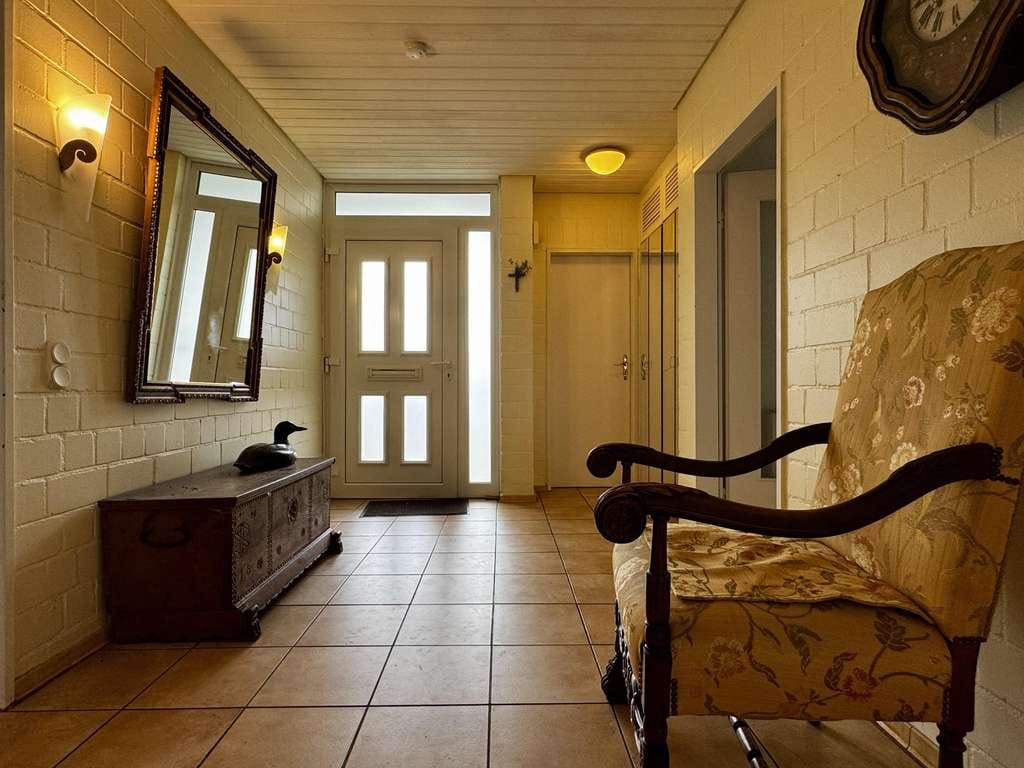 Immobilie in Erkrath - Erkrath-Unterfeldhaus: Bungalow mit Einliegerwohnung – Erbpacht - Bild 1