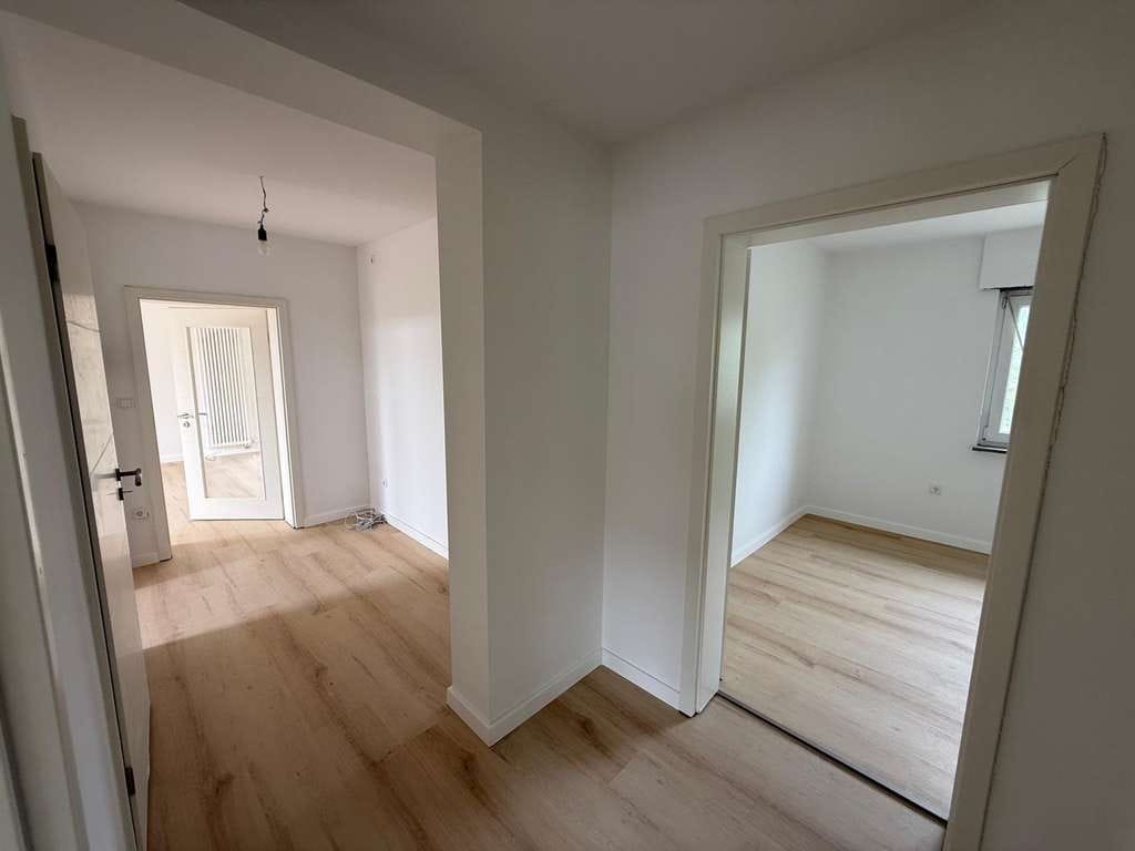 Immobilie in Reilingen - Attraktives Einfamilienhaus mit ca.144 m² reiner Wohnfläche auf einem 752 m² Grundstück in Reilingen - Bild 5