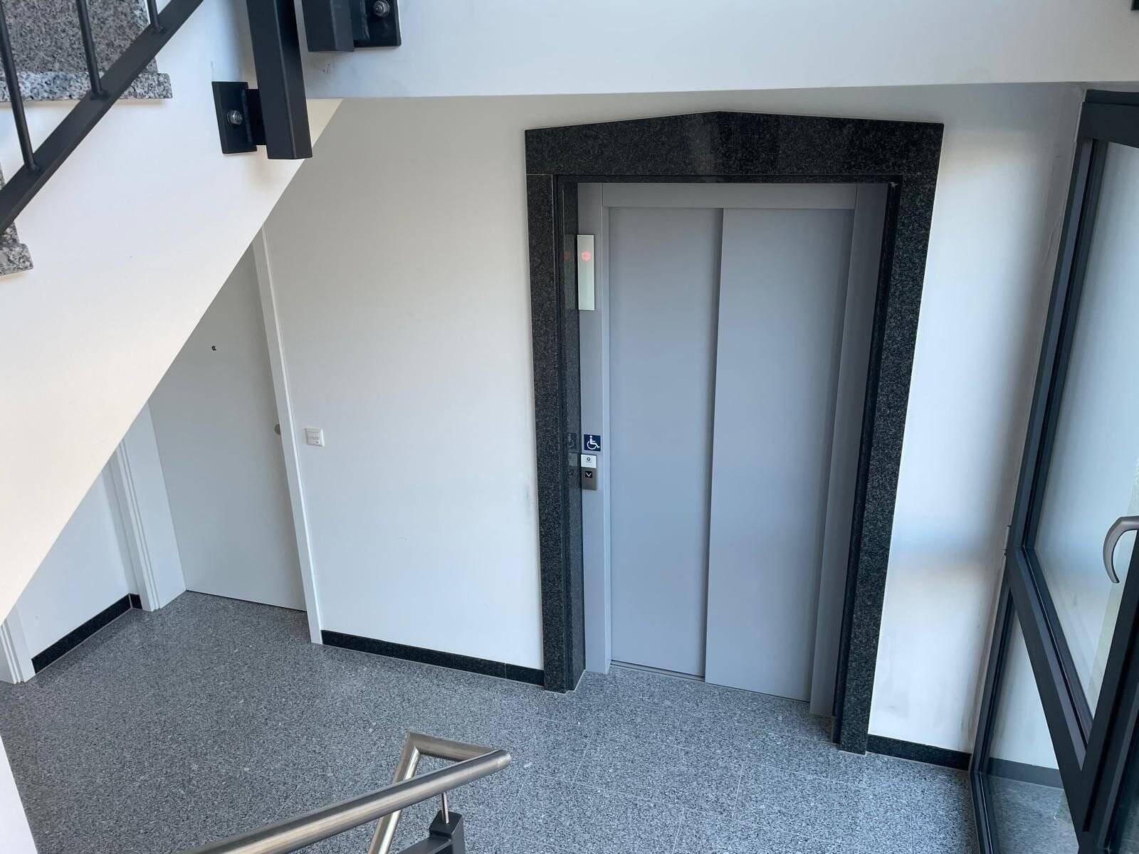 Immobilie in Anzing - Mozartpark in Anzing: Hochwertige 3-Zimmerwohnung mit Charme mit großem Balkon - Bild 4