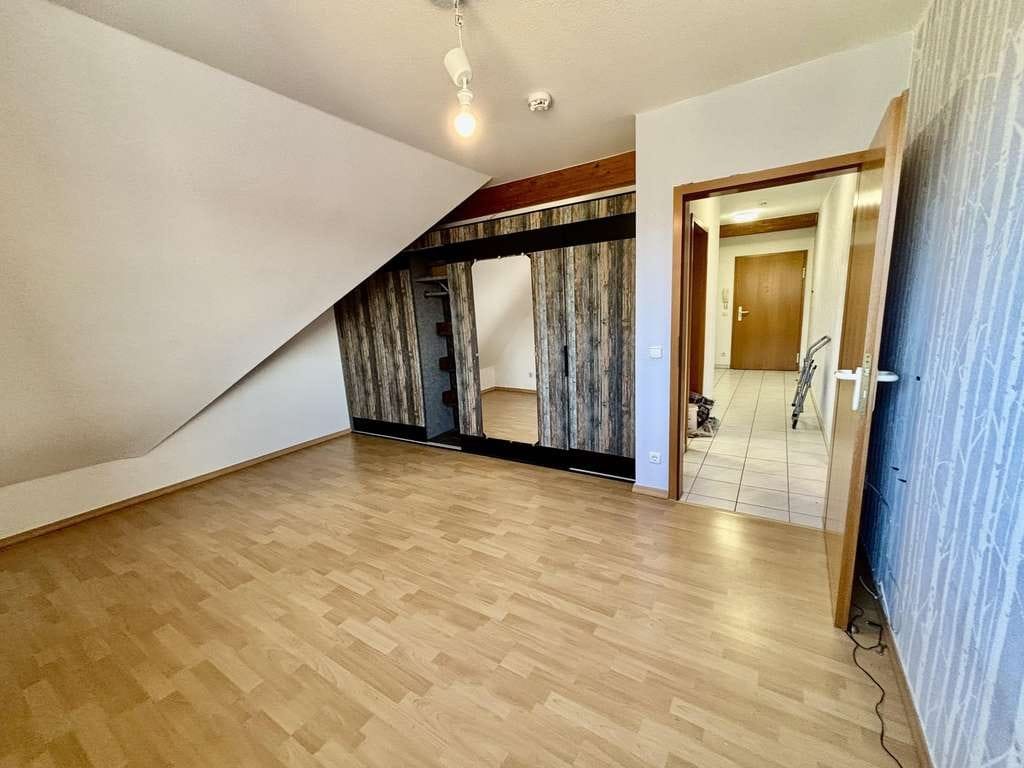 Immobilie in Budenheim - Provisionsfrei: Ruhige & gepflegte 2-Zi-Wohnung m. TG-Stellplatz - Bild 3
