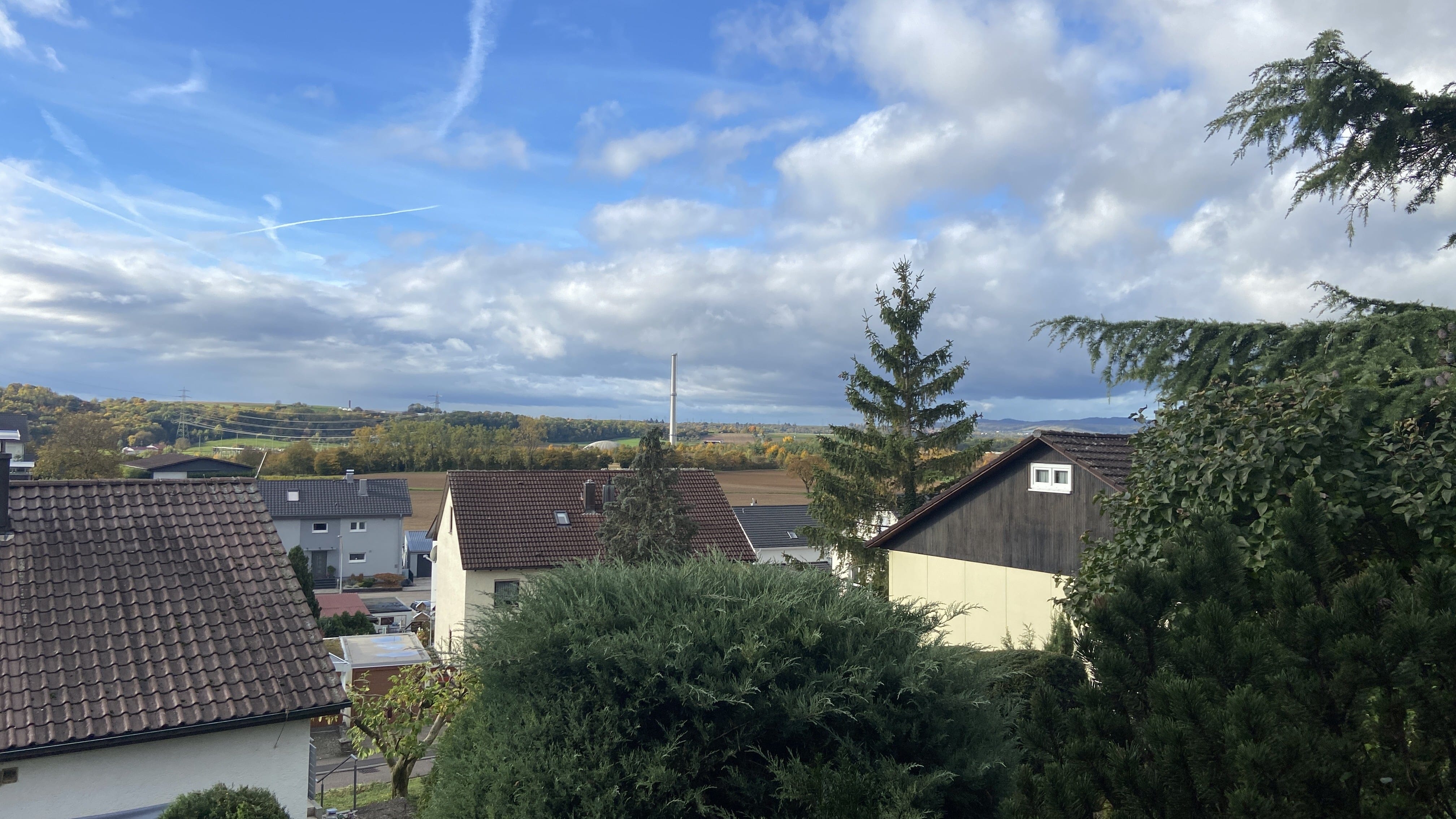 Immobilie in Neckarwestheim - Exklusives Wohnerlebnis - Bild 3