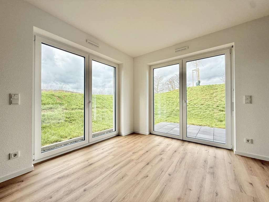 Immobilie in Gutenberg - Gräfenbachquartier – Panoramablick in Hargesheim

Tag der offenen Tür, 21.02.2026, 10 Uhr bis 13 Uhr - Bild 3
