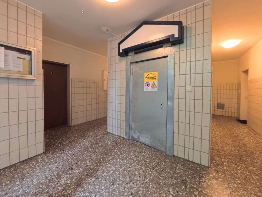 Immobilie in Bottrop - iTH: Die Natur im Blick, die Stadt in Reichweite – 2,5 Raum ETW im EG  inkl. Balkon und Tiefgarage! - Bild 3