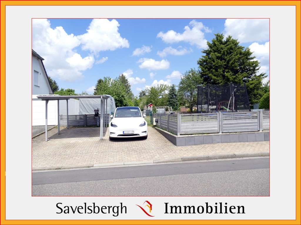Immobilie in Aldenhoven - das besondere Zuhause in Dürboslar - Bild 1