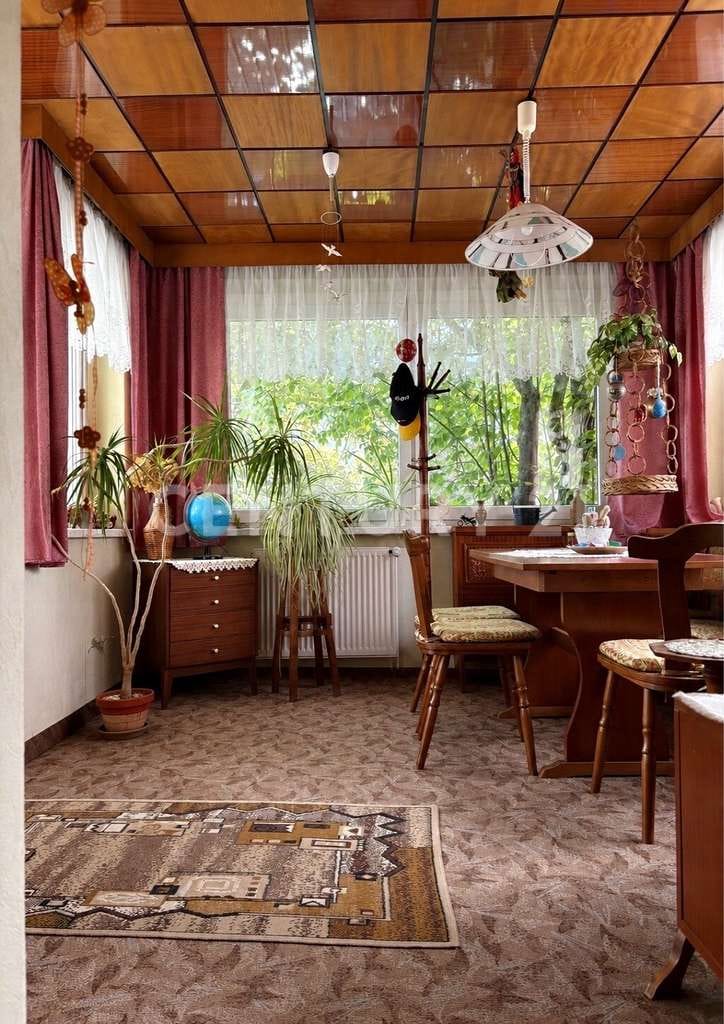 Immobilie in Ducherow - Großzügiges Familienhaus in angenehmer Wohnlage mit vielseitigem Potenzial - Bild 4