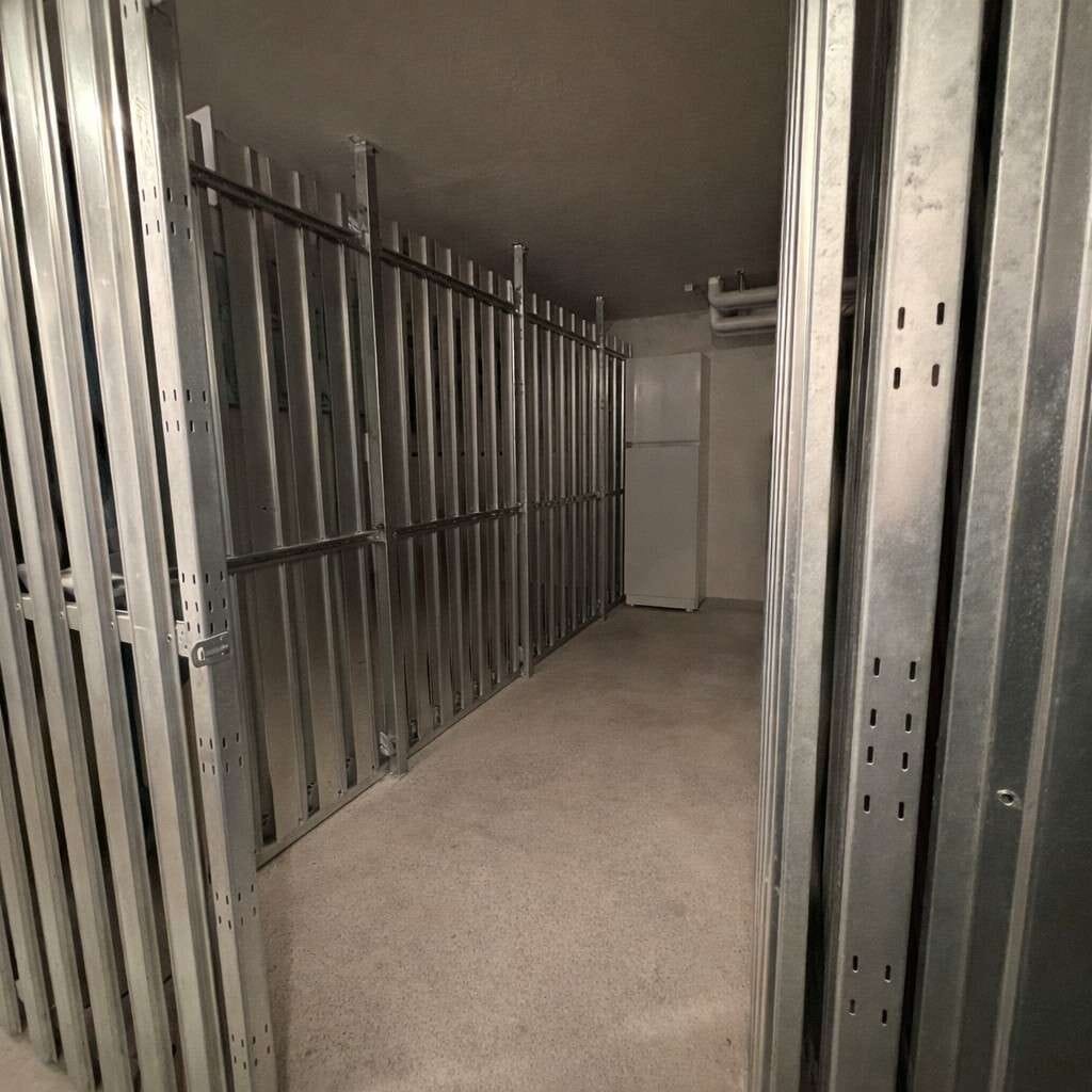 Immobilie in Holzkirchen - Helle Erdgeschosswohnung mit Garten und Tiefgarage - Bild 3