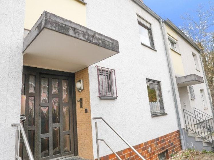 Immobilie in Dannstadt-Schauernheim - Haus in Dannstadt-Schauernheim (Dannstadt) - Bild 0