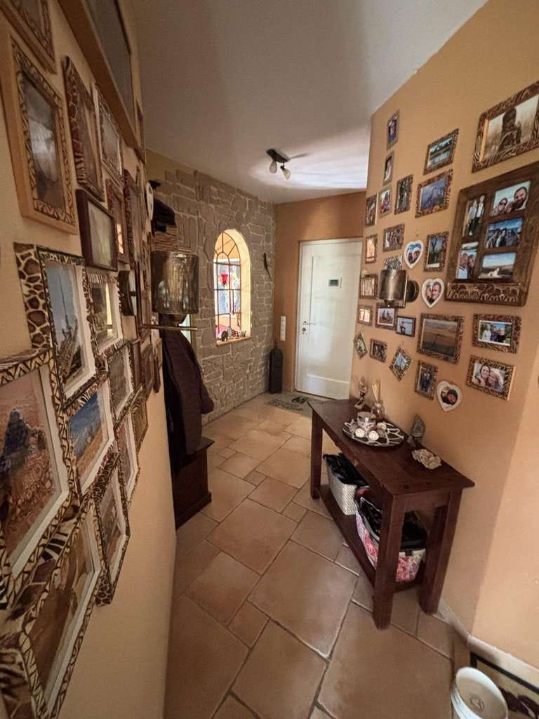 Immobilie in Ralingen - Einfamilienhaus mit viel Flair - Bild 2