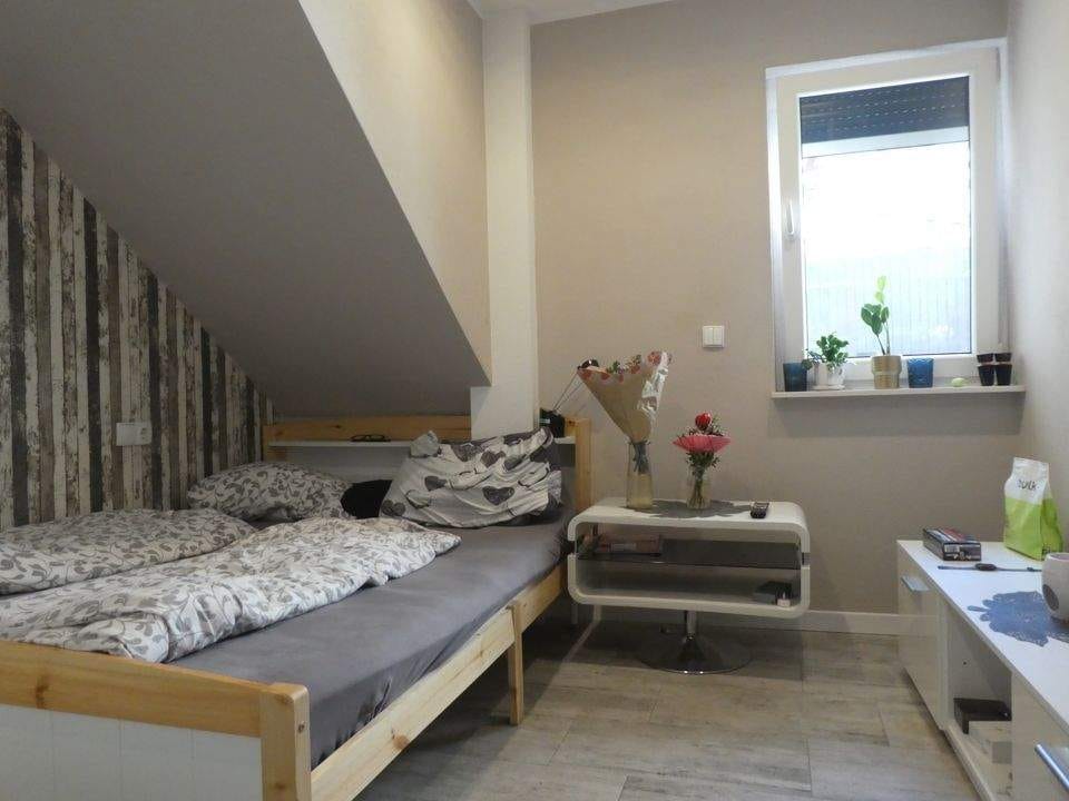 Immobilie in Waldems - Vermietetes Mehrfamilienhaus in attraktiver Lage - Solide Kapitalanlage mit langfristigem Potenzial! - Bild 3