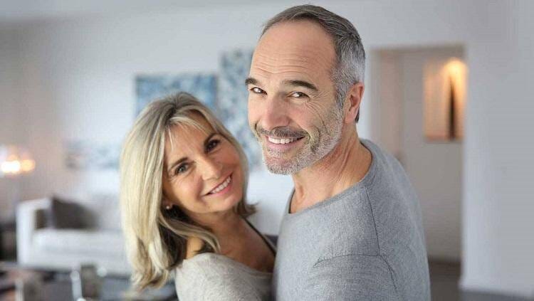 Immobilie in Geiselberg - EDITION-PLUS für mehr Komfort & GRATIS Sofort-Strom vom eigenen Dach - Hol dir jetzt deinen Bungalow! - Bild 1
