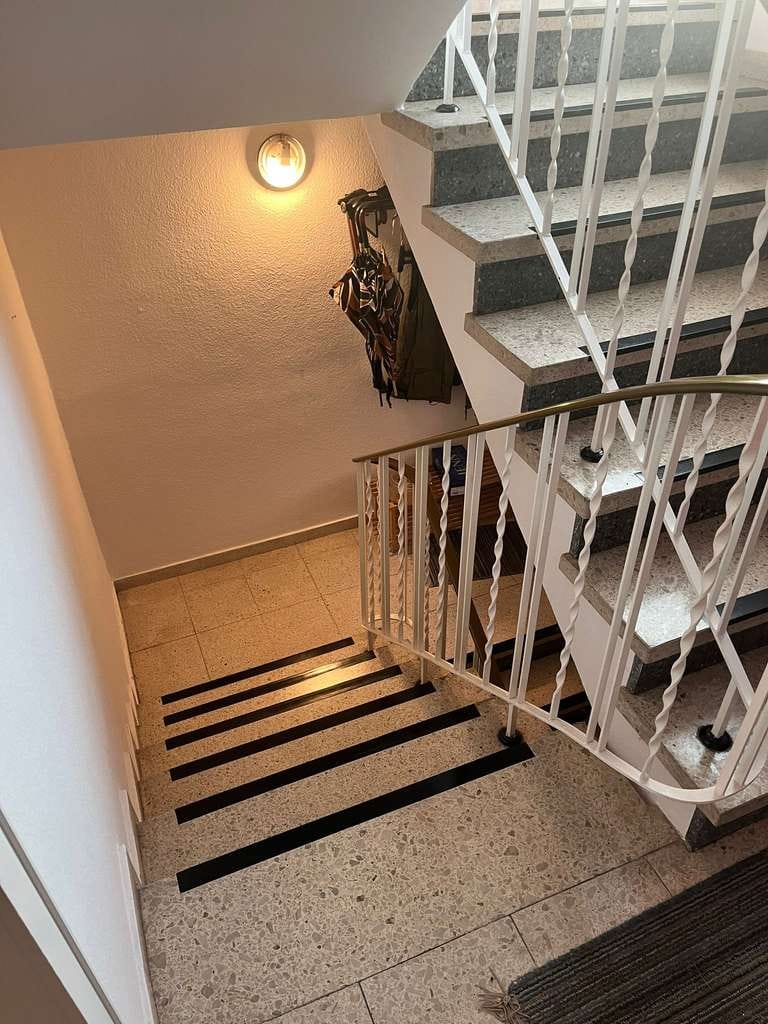 Immobilie in Senden - Familienfreundliches Einfamilienhaus mit Einliegerwohnung und großem Garten sucht neue Besitzer - Bild 2