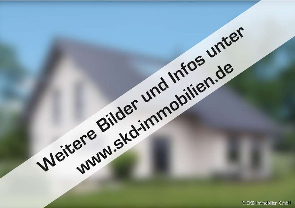 Immobilie in Billigheim - Billigheim: Zwei Wohnungen = ein Preis! - Bild 3