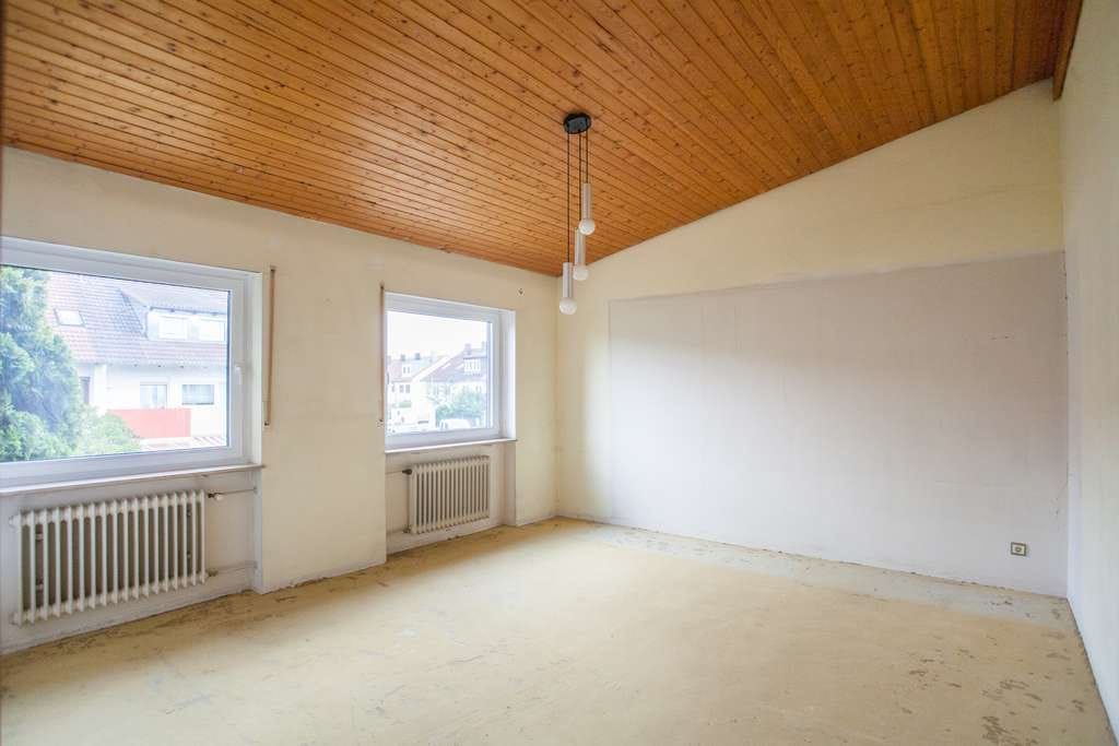 Immobilie in Spardorf - +++Galeriehaus am Stadtrand+++ - Bild 3