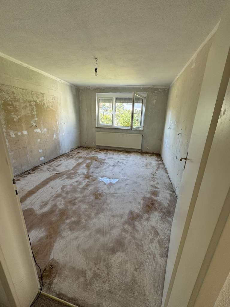 Immobilie in Salach - Zuhause mit viel Platz in Salach - Bild 4