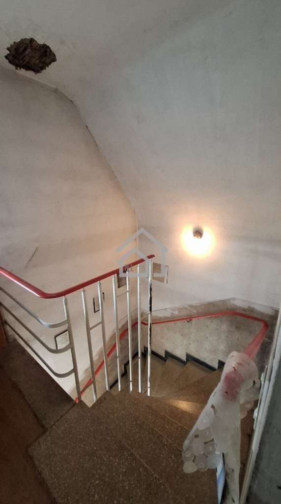 Immobilie in Steinfeld - Platz für eigene Ideen: Einfamilienhaus auf 700m² Grundstück - Bild 4