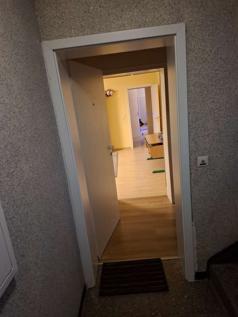 Immobilie in Belm - ETW für Kapitalanleger in Belm - Bild 2