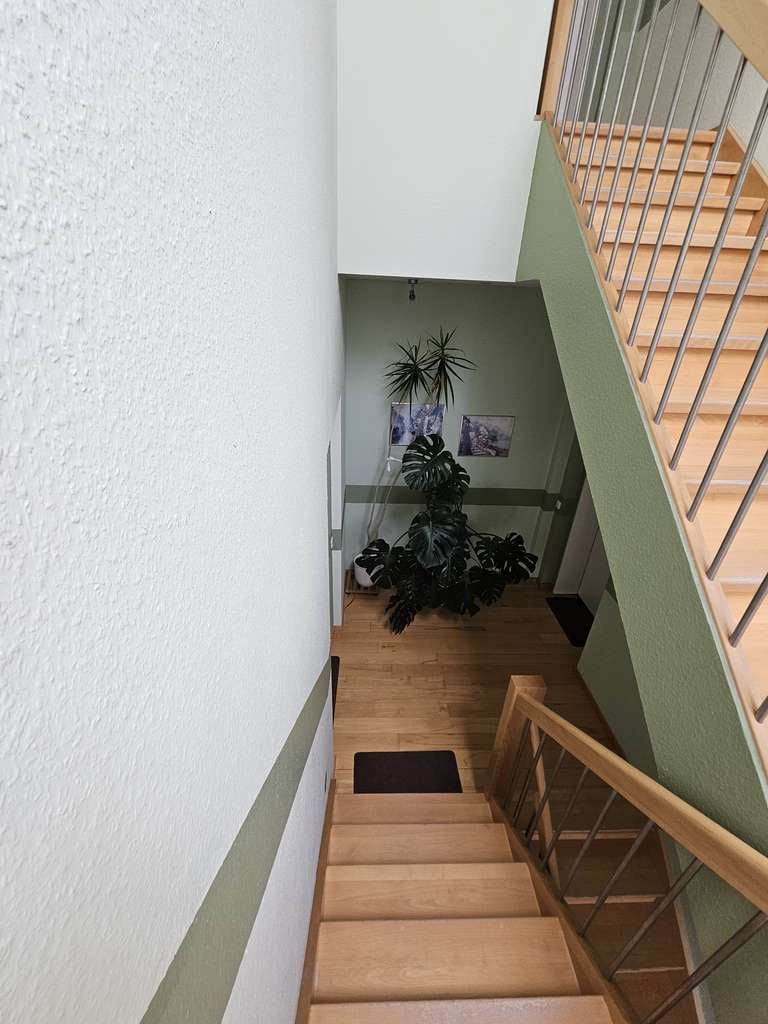 Immobilie in Herzogenrath - Schmuckstück mit Rendite im Herzen von Kohlscheid - Bild 4