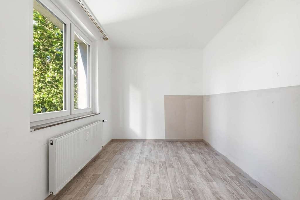 Immobilie in Burgdorf - Burgdorf-Weststadt | Wohnen mit viel Tageslicht und sonnigem Balkon - Bild 5