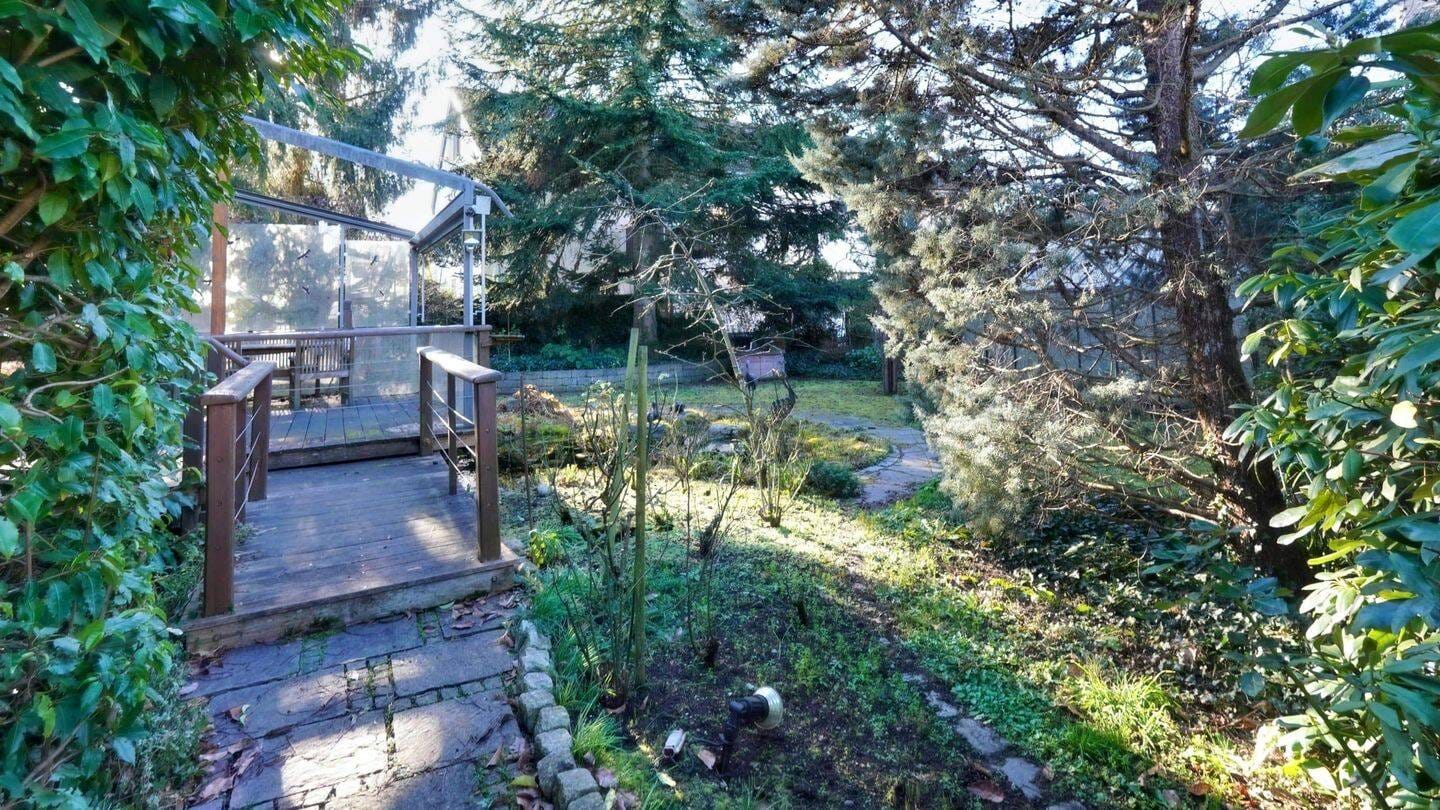 Immobilie in Uhldingen-Mühlhofen - VIEL PLATZ UND VIELE MÖGLICHKEITEN - HIER KÖNNEN SIE IHREN WOHNTRAUM LEBEN - Bild 3