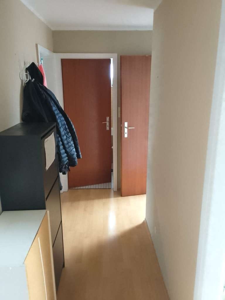 Immobilie in Ostfildern - Attraktive Kapitalanlage! Gut vermietet in Nellingen. - Bild 3