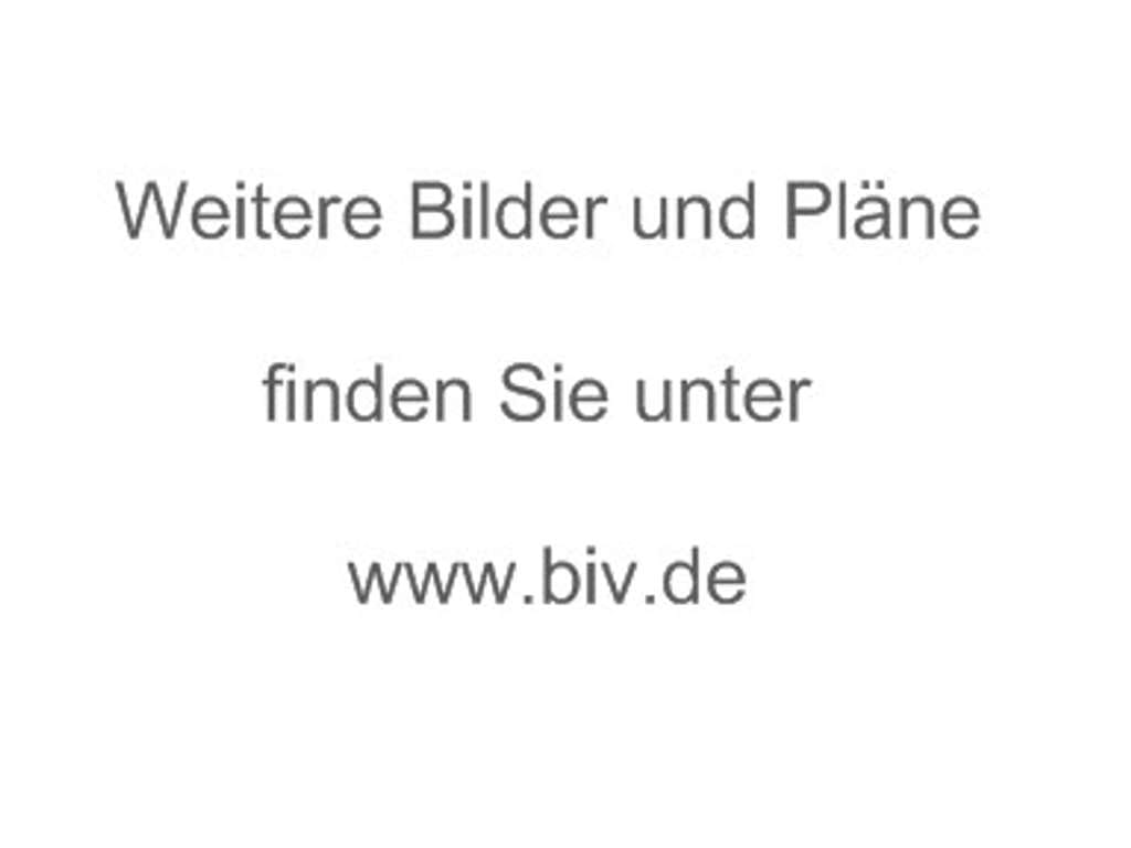 Immobilie in Langenenslingen - Sorgenfreies Wohnglück am Ortsrand • Ihr KfW 55-Neubau für den perfekten Familienstart - Bild 3