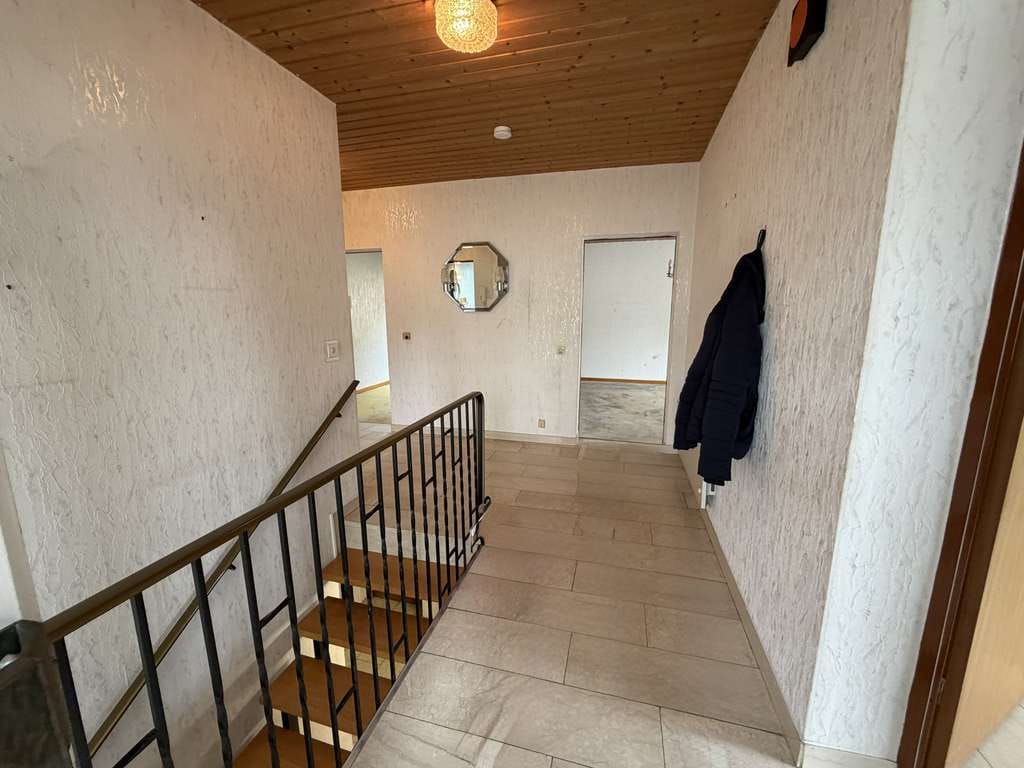 Immobilie in Erzhausen - Freistehendes Einfamilienhaus in Erzhausen - Bild 4