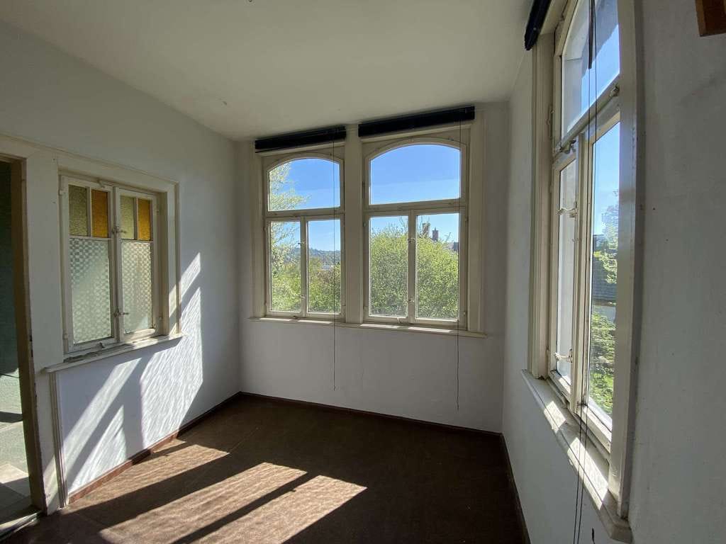 Immobilie in Coburg - Stadtnahes Haus mit schönem Garten zur Eigennutzung oder Vermietung - Bild 4