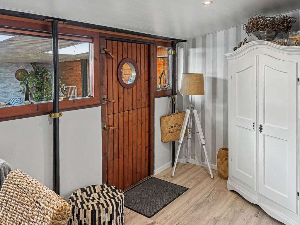 Immobilie in Nübbel - Sehr schönes und verkehrsgünstig gelegenes Familienhaus mit vielfältigen Möglichkeiten in Nübbel - Bild 3