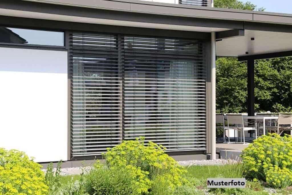 Immobilie in Baiersdorf - Ihr neues Zuhause: Einfamilienhaus inklusive Garage - Bild 0