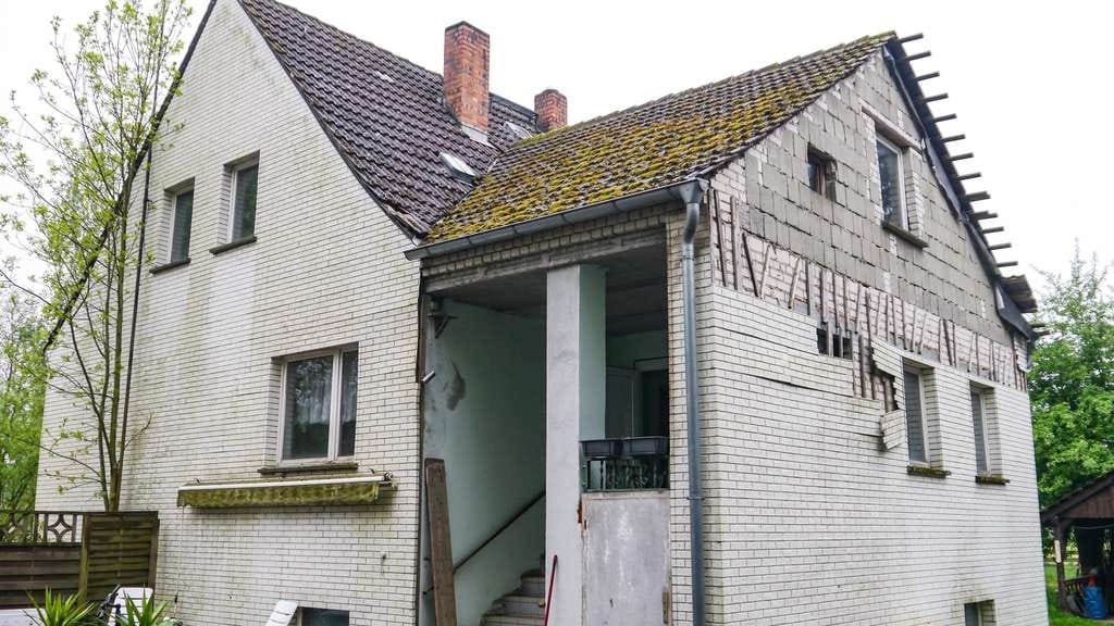 Immobilie in Burg (Spreewald) - Spreewaldliebe zwischen Fließen & Wiesen - Bild 4