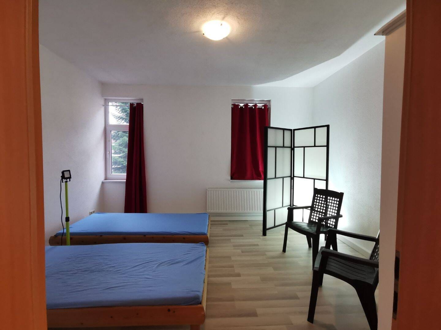 Immobilie in Königsee - Mehrfamilienhaus in Königsee - Bild 4