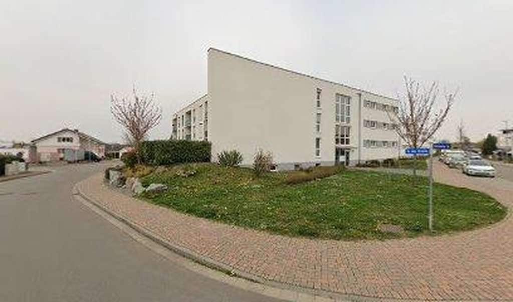 Immobilie in Umkirch - 2 Zimmer Wohnung in Umkirch - Bild 0