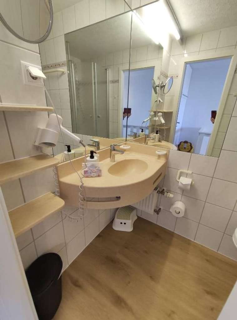 Immobilie in Sankt Englmar - Traumhafte 2-Zimmer-Ferienwohnung in Sankt Englmar - Bild 4