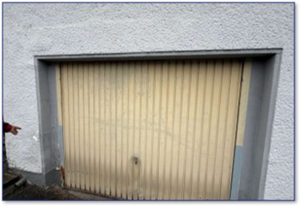 Immobilie in Iserlohn - Vermietetes Einfamilienhaus mit Garage und großem Garten in Iserlohn - Bild 3