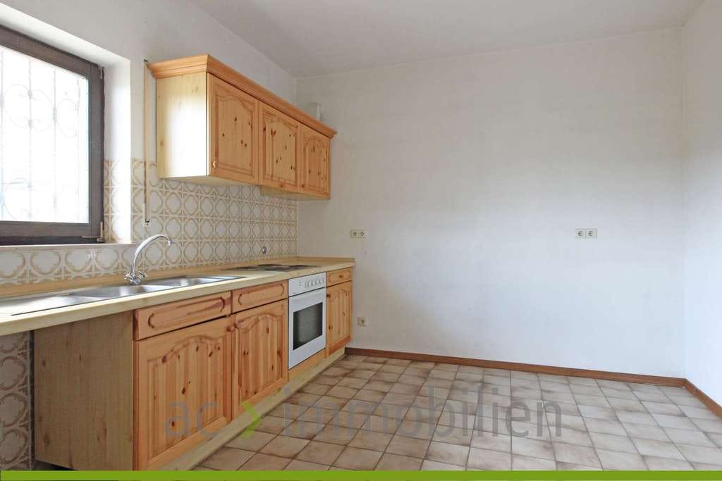 Immobilie in Römerberg - ac | Römerberg - Haus im Haus in unverbauter Feldrandlage - Bild 3