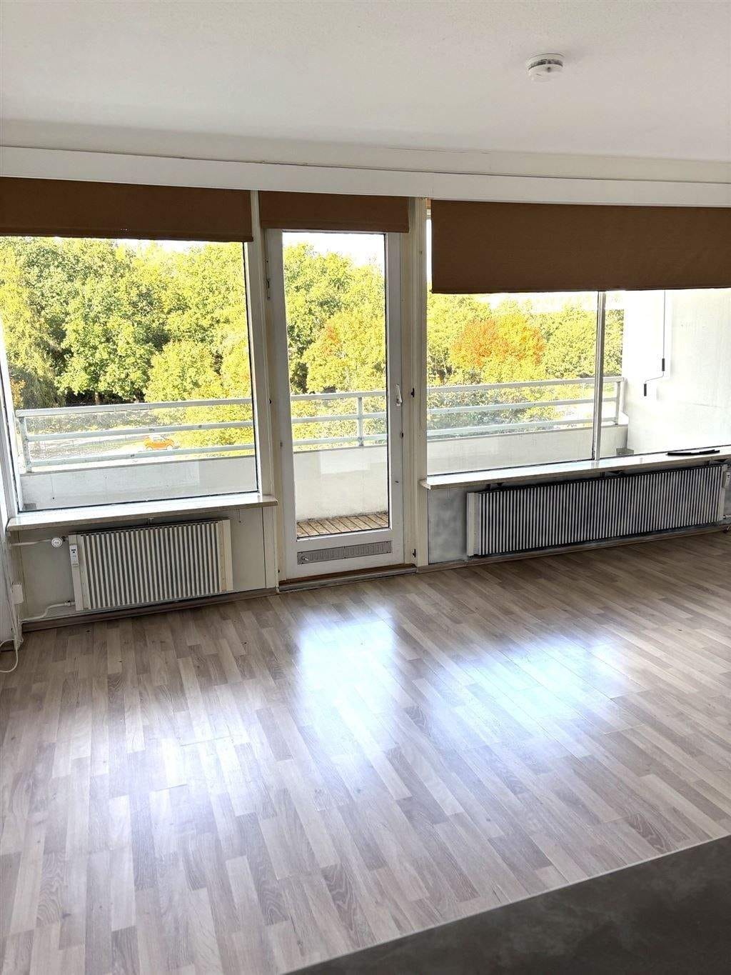 Immobilie in Sierksdorf - Charmantes 1-Raum-Apartment in ruhiger Strandlage an der Ostsee - Bild 4