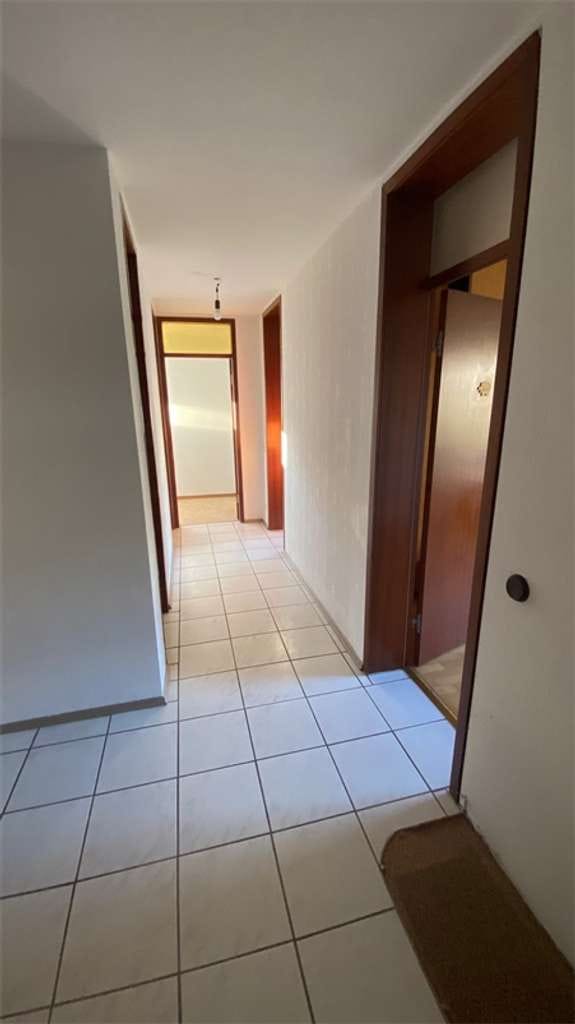 Immobilie in Schwieberdingen - Wohnung mit großer Dachterrasse in guter Lage von Schwieberdingen! (im ERBBAURECHT) - Bild 1