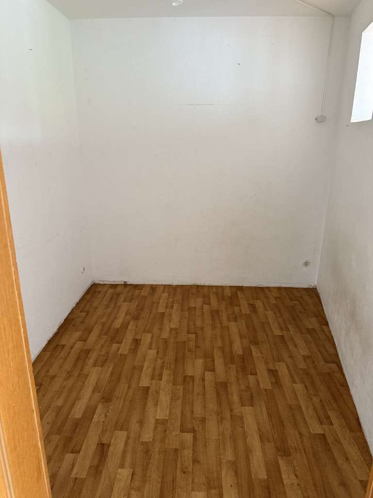 Immobilie in Stolberg - 1 Zimmer Wohnung zur Selbstnutzung o. Kapitalanlage - Bild 3