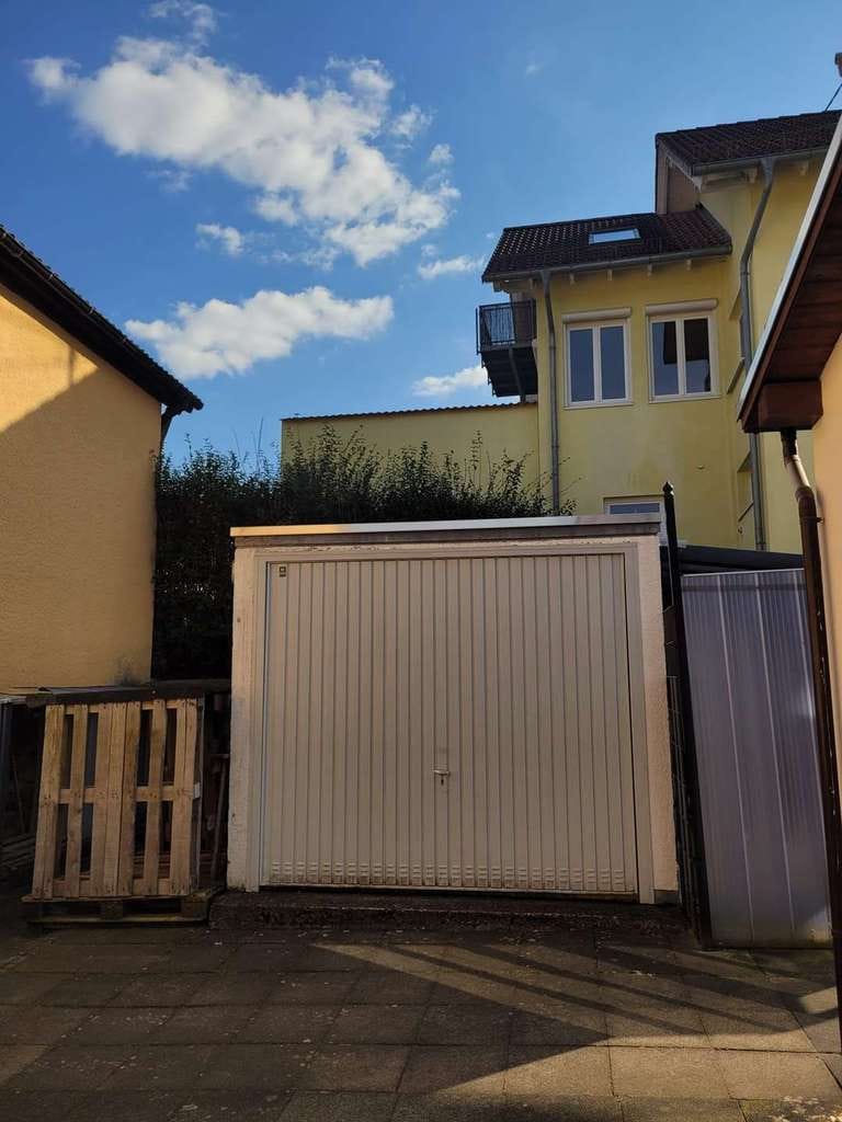 Immobilie in Niederelbert - attraktives Einfamilienhaus in der beschaulichen Gemeinde Niederelbert - Bild 4