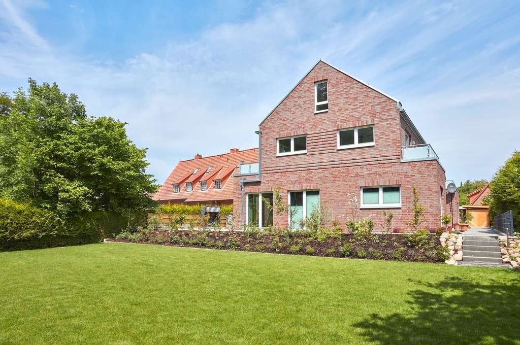 Immobilie in Hohwacht - Ihre Ferienwohnung an der Ostsee - Bild 2