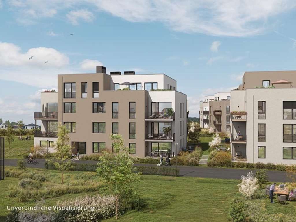 Immobilie in Naunhof - 5-Zimmer-Naturparadies für große Familien - Bild 2