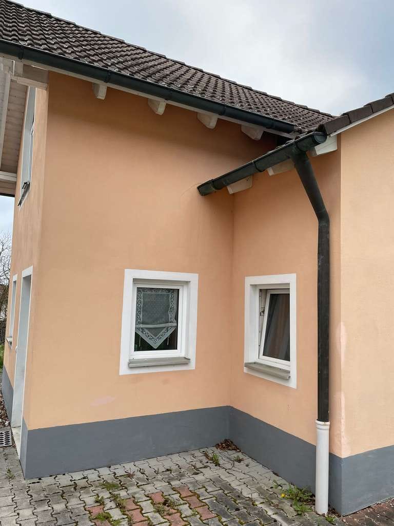 Immobilie in Sulzbach-Rosenberg - Einfamilienhaus in Sulzbach-Rosenberg  - Bild 3