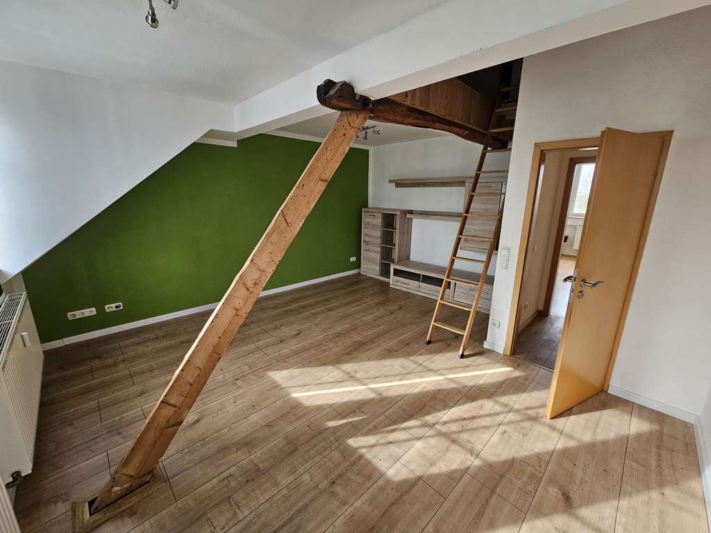 Immobilie in Herzogenrath - Schmuckstück mit Rendite im Herzen von Kohlscheid - Bild 1