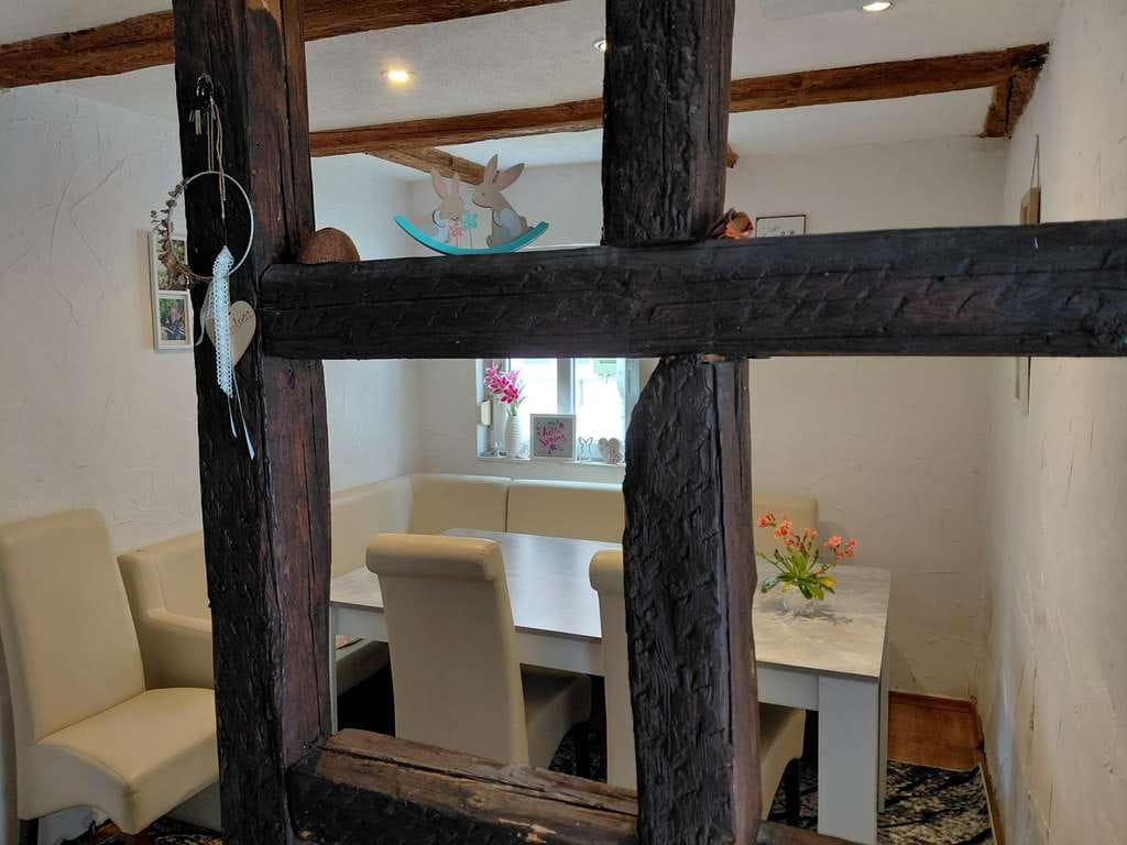 Immobilie in Deggingen - Haus 180 qm - Bild 3
