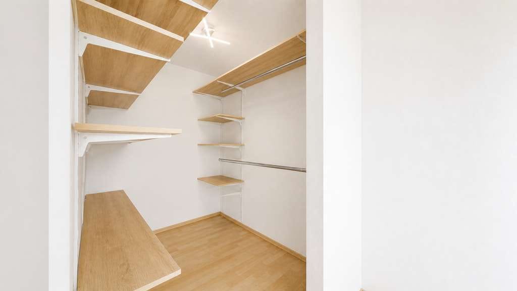 Immobilie in Aspach - Klein, fein, mein – Perfektes Zuhause nahe Backnang - Bild 4