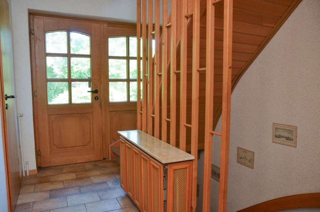 Immobilie in Molfsee - Molfsee zum Verlieben – elegantes Haus mit großem Garten - Bild 3