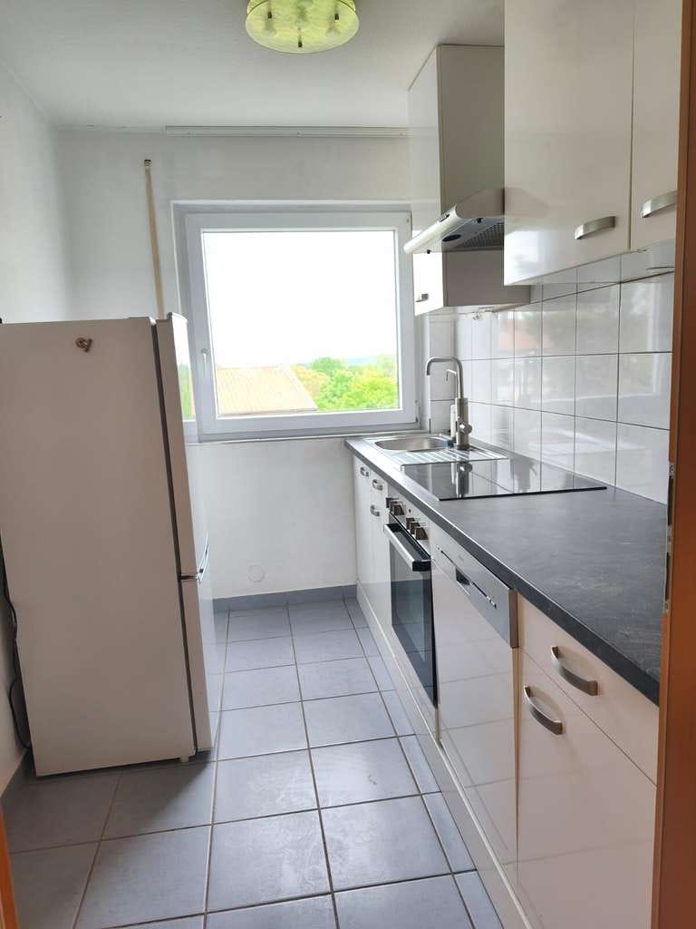 Immobilie in Hechingen - Gemütliches Zuhause in Hechingen - Bild 4