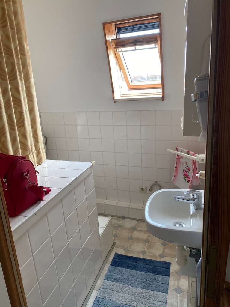 Immobilie in Staßfurt - EFH in Staßfurt zu verkaufen! - Bild 4
